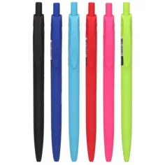 imagen de Spirit: Happy Colors bolígrafo en varios colores 1