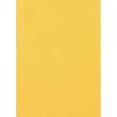 Spirit: Hoja de espuma dorada tamaño A/4 de 2mm