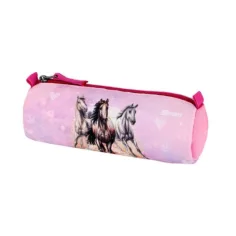 imagen de Spirit: Love Horse set de mochila ergonómica de 4 piezas 4