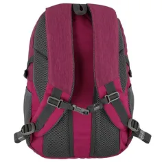 imagen de Spirit: Mochila escolar redondeada Campaign 05 2