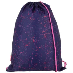 imagen de Spirit: Mochila LED de pegaso, set de 7 piezas 9