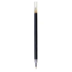 Spirit: Recambio de bolígrafo de gel azul 0.5mm 1ud