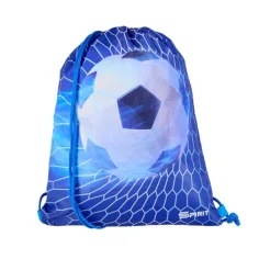 imagen de Spirit: Set de mochila escolar ergonómica Cool de 4 piezas 4