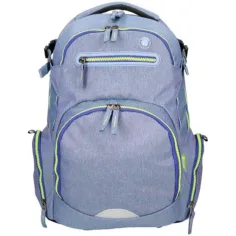 Spirit: Stinger mochila ergonómica premium azul claro
