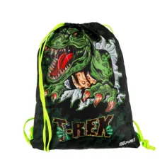 imagen de Spirit: T-Rex set de mochila ergonómica de 4 piezas 3