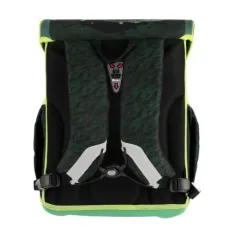 imagen de Spirit: T-Rex set de mochila ergonómica de 4 piezas 5