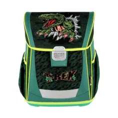 imagen de Spirit: T-Rex set de mochila ergonómica de 4 piezas 6
