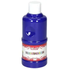 Spirit: Tempura azul 250ml