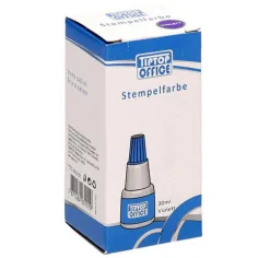 Spirit: Tinta de sello morada 30ml