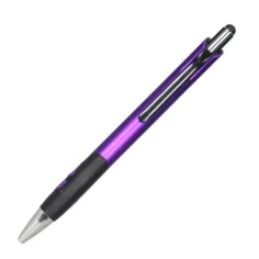 Spirit: Touch Stylus bolígrafo lila