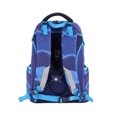 imagen de Spirit: ZERO+ Football Champion mochila ergonómica 3