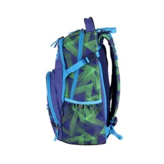 imagen de Spirit: ZERO+ Gol de Fútbol mochila ergonómica 2