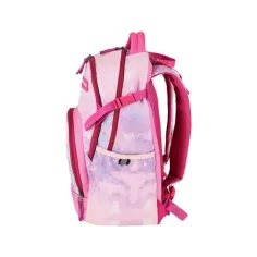 imagen de Spirit: ZERO+ Love Horse mochila ergonómica 2
