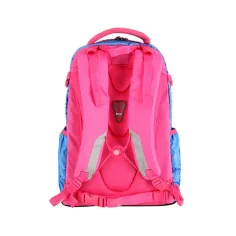 imagen de Spirit: ZERO+ Mariposa mochila ergonómica 3