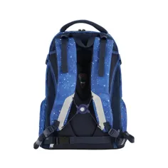 imagen de Spirit: ZERO+ Space mochila ergonómica 3