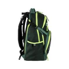 imagen de Spirit: ZERO+ T-Rex mochila ergonómica 2