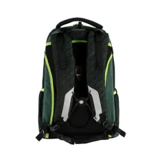 imagen de Spirit: ZERO+ T-Rex mochila ergonómica 3