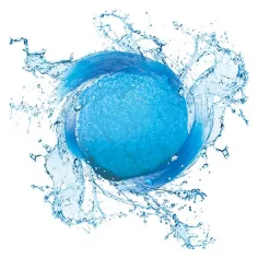 imagen de Splash Bombas de Agua 15 unidades en caja 3