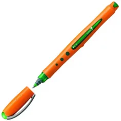 Stabilo: BionicWorker bolígrafo verde 0,3mm