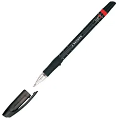 imagen de Stabilo: Bolígrafo Exam Grade de 0,45mm negro 2