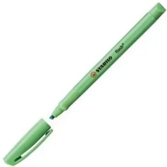 imagen de Stabilo: Flash verde resaltador 1-3,5mm 2