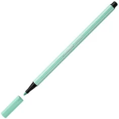 Stabilo: Pen 68 eucalipto rotulador