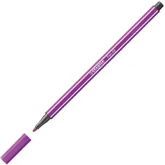 Stabilo: Pen 68 lápiz de color lila