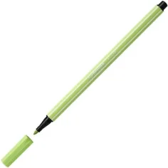 Stabilo: Pen 68 pistacho rotulador