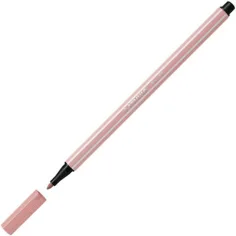 Stabilo: Pen 68 rosa amanecer rotulador