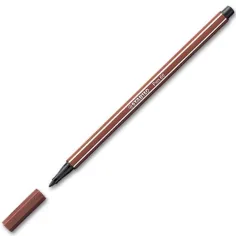 Stabilo: Pen 68 sanguine rotulador