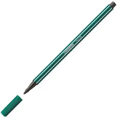 Stabilo: Pen 68 turquesa verde rotulador