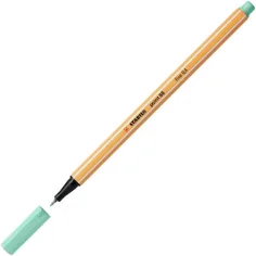 Stabilo: Point 88 rotulador eucalipto