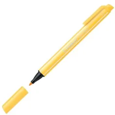 imagen de Stabilo: pointMax rotulador amarillo limón M 0,8mm 2