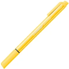 Stabilo: pointMax rotulador amarillo limón M 0,8mm