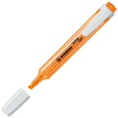 Stabilo: Swing Cool resaltador naranja