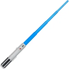 imagen de Star Wars: Sable de luz de Luke Skywalker - Hasbro 2