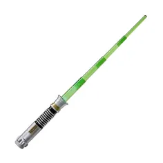 imagen de Star Wars: Sable de luz eléctrico - Luke Skywalker - Hasbro 3
