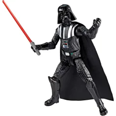 imagen de Star Wars: Titan Series figura de Darth Vader de 30 cm - Hasbro 2