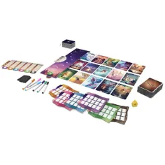 imagen de Stella - Juego de mesa del universo Dixit 2