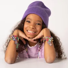 imagen de Sticki Rolls: Pulsera adhesiva en varias versiones 5