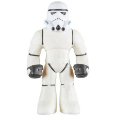 imagen de Stretch: figura de acción mini Stormtrooper de Star Wars 18cm 2