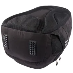 imagen de St.Right Black Cats mochila ergonómica, mochila BP06 345,5x35,5x5,5cm 3