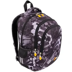 St.Right Classic Ball mochila ergonómica, mochila BP26 39x27x17cm