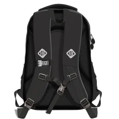 imagen de St.Right Final Lap mochila escolar, mochila BP77 44x29x22cm 2