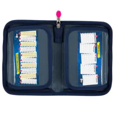 imagen de St.Right Love estuche desplegable 21x14x3,5cm 2