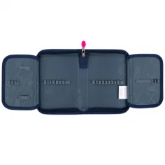 imagen de St.Right Love estuche desplegable 21x14x3,5cm 3