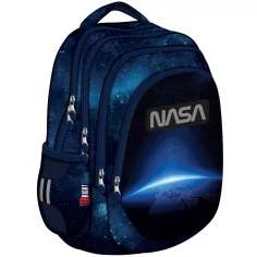 St.Right NASA Vista de la Tierra Azul mochila ergonómica, mochila BP06 43x32x20cm