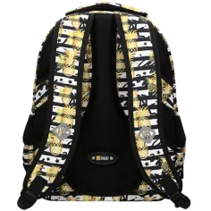imagen de St.Right Tropical Party BP32 mochila escolar 40x30x20cm 2