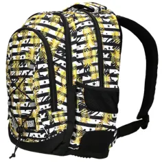 imagen de St.Right Tropical Party BP32 mochila escolar 40x30x20cm 3