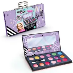 Style 4 Ever: Set de Maquillaje